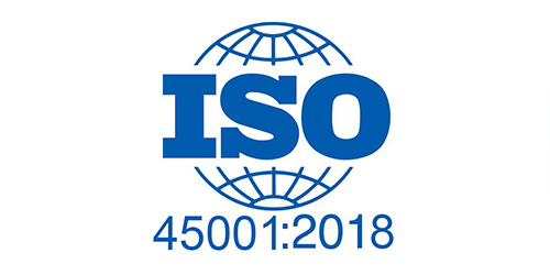 ISO 45001:2018 - Hệ thống quản lý an toàn và sức khỏe nghề nghiệp